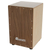 Dimavery CJ-500 Cajon Noyer thumbnail 1