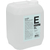 Eurolite Smoke Fluid "E2D" 5 L Nebelfluid Extrem thumbnail 1