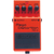 Boss MD-2 Mega Distortion thumbnail 1
