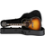 Gibson Hummingbird Standard Vintage Sunburst thumbnail 1