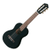 Yamaha GL1 BL Guitarlele Black thumbnail 1
