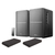 Edifier Studio R1280T BK 2.0 Sistema Di Casse Black thumbnail 1