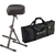 K&M 14044 Stehhulp Set met Tas thumbnail 1