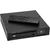 Omnitronic DRS-95CD Internetradio mit DAB+, Bluetooth und CD-Player thumbnail 1