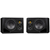 Adam Audio A8H Stereo Set  - Retoure (Zustand: sehr gut) thumbnail 1