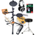 Carlsbro ROCK50 Junior E-Drum Kit Home Set thumbnail 1