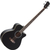 Shaman AB4-50CE-BK Basse Acoustique Noire thumbnail 1