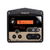 Roland TM-2 Trigger Module thumbnail 1