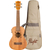 Flight DUC323 EQ Konzert Ukulele thumbnail 1