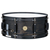 Tama WP1455BK-BOW Woodworks Caisse Claire 14" x 5,5" Enveloppée Chêne Noir thumbnail 1