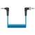 Câble Mobile Sennheiser XSW-D thumbnail 1