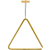Meinl TRI20B 8" Triangel thumbnail 1