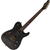 Chapman SAR63 Chris Robertson Slate Black thumbnail 1