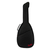 Fender FAS405 Housse Gig Pour Petite Guitare Acoustique thumbnail 1
