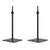 Chauvet DJ FLEXstand 2x Set thumbnail 1