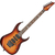 Ibanez RG8570-BSR j.custom Brownish Sphalerite thumbnail 1