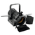 Eurolite LED THA-20PC TRC Theater-Spot Schwarz thumbnail 1