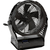 Eurolite AF-180 Stage Fan DMX thumbnail 1