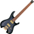Ibanez Q52FMG-DRL Quest Deep Twilight Burst Low Gloss thumbnail 1