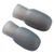 Tama TCP20 Silent Tips thumbnail 1