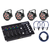 Eurolite LED SLS-6 TCL Spot Controller Set thumbnail 1