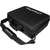 AlphaTheta DJC-1500X Bag thumbnail 1