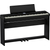 Roland FP-E50 Stagepiano Stage Set thumbnail 1