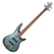 Ibanez SR300E-SVM Bajo Eléctrico Sky Veil Mate thumbnail 1