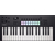 Novation Launchkey 37 MK4 thumbnail 1