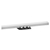 Roland KPD-90-WH Unidad De 3 Pedales thumbnail 1
