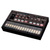 Korg Volca FM2 thumbnail 1
