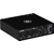 Yamaha URX22C Interfaz de Audio Negra thumbnail 1