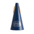Voigt Brass Straight B/C Sordina Per Tromba 2mm thumbnail 1