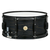 Tama WP1465BK-BOW Woodworks Caisse Claire 14" x 6,5" Enveloppée Chêne Noir thumbnail 1