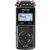 Tascam DR-05XP Digitalrecorder  - Retoure (Zustand: sehr gut) thumbnail 1