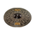 Meinl Classics Custom Dark 16" Crash thumbnail 1