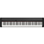 Casio CT-S1BK-76 Casiotone Keyboard Schwarz  - Retoure (Zustand: sehr gut) thumbnail 1
