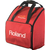 Roland BAG-FR-3  - 1A Showroom Modell (Zustand: wie neu, in OVP) thumbnail 1