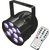 Eurolite LED PAR-56 QCL Short sw  - 1A Showroom Modell (Zustand: wie neu, in OVP) thumbnail 1