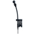 Sennheiser e 608 thumbnail 1