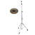 Meinl Classics Custom Dark 10" Splash + rechte Cymbalstand Set thumbnail 1