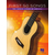 First 50 Songs You Should Strum on Ukulele thumbnail 1