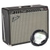Fender Tone Master Twin Reverb Combo Set thumbnail 1
