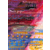 Schott Muziekblok DIN A4 thumbnail 1
