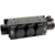 RigPort RPL16S-MKII Distributore di Alimentazione thumbnail 1
