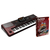 Korg Pa1000 Set met MUSIKANT uitbreidingssoftware thumbnail 1