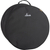 XDrum Tasche für Große Trommel 26" x 12" thumbnail 1