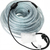 Eurolite Rubberlight LED RL1-230V Blanco 3000K 44m thumbnail 1