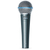 Shure Beta 58A thumbnail 1
