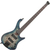 Ibanez EHB1500-CTF Electric Bass Cosmic Blue Starburst Flat thumbnail 1